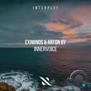 Eximinds & Anton By - Innervoice (2025)