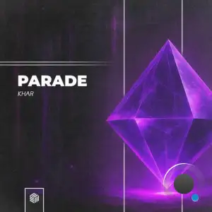 Khar - Parade (2025)
