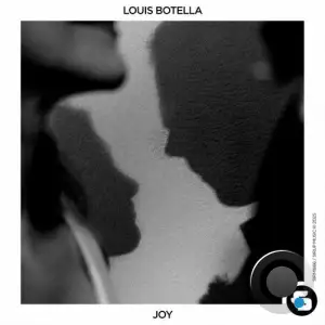 Louis Botella - Joy (2025)