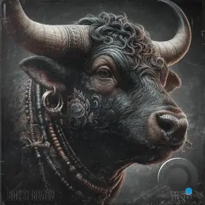 Amymi Musica - Deep Blue Ocean (2025)