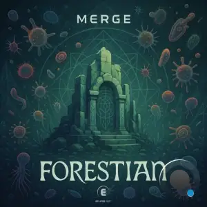 Merge - Forestian (2025)