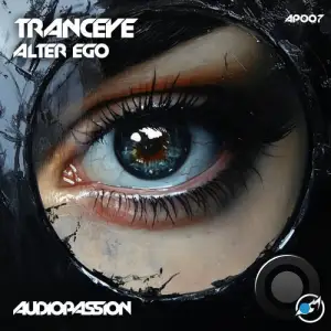 TrancEye - Alter Ego (2025)