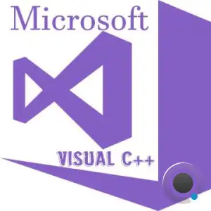Microsoft Visual C++ 2015-2022 Redistributable 14.50.35710