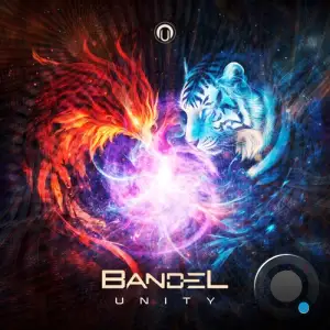 Bandel - Unity (2025)
