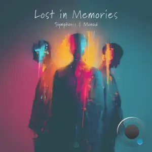 Symphonix & Monod - Lost In Memories (2025)