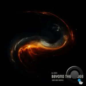 DJ Leoni - Beyond The Bridge (Dan Rex Remix) (2025)