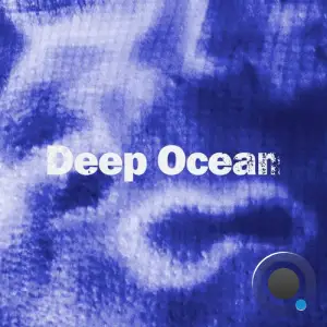 Elevin - Deep Ocean (2025)