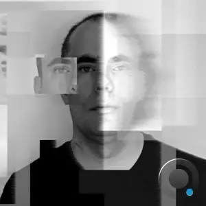 Frank Zorzetto - Renaissance (2025)