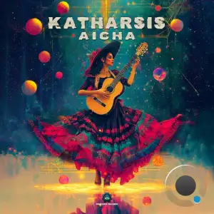 Katharsis - Aicha (2025)