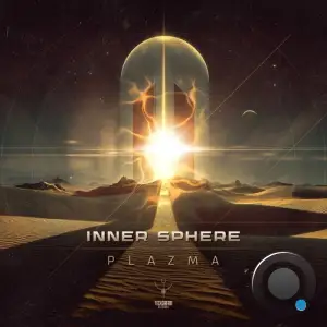 Inner Sphere - Plazma (2025)