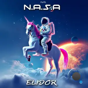 Elidor - N.A.S.A (2025)