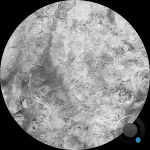 Waage - W3 (2025)