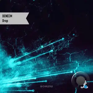 DENEEM - Drop (2025)