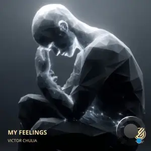 Victor Chulia - My Feelings (2025)