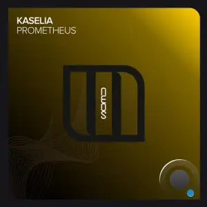Kaselia - Prometheus (2025)