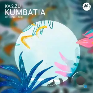 Ka.2.zU - Kumbatia (2025)
