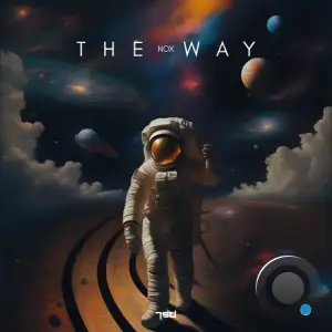 Nox - The Way (2025)