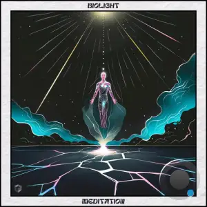 Biolight - Meditation (2025)
