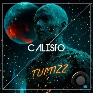 Tumzz - Cosmic Atmos (2025)