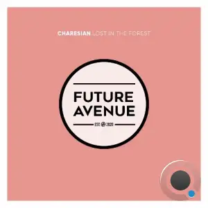 Charesian - Lost in the Forest (2025)