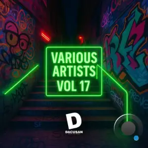 Dacusan vol 17 (2025)