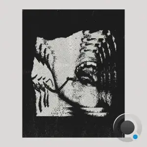Settle Down - Breathing Space (2025)