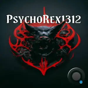 Psychorex1312 - Going to Hell (2025)