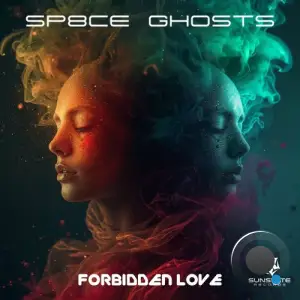 Sp8ce Ghosts - Forbidden Love (2025)