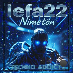 lefa22 - Nimeton (2025)