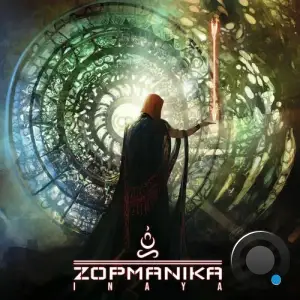 Zopmanika - Inaya (2025)