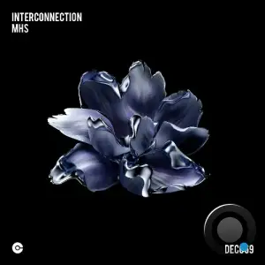 MHS - Interconnection (2025)