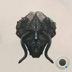 Daruff - True Believer (2025)