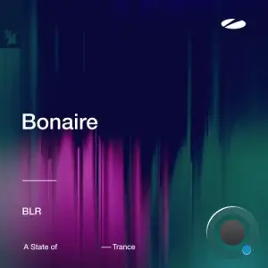 Alex Drane - Fade Out (2025)