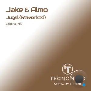 Jake & Almo - Jugal (Reworked) (2025)