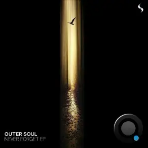 Outer Soul - Never Forget (2025)
