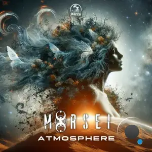 Morsei - Atmosphere (2025)