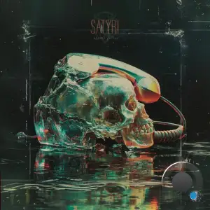 Satyri - Absent Caller (2025)
