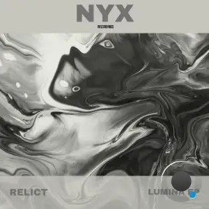 Relict - Lumina (2025)