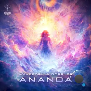 Waveform And Doppler - Ananda (2025)