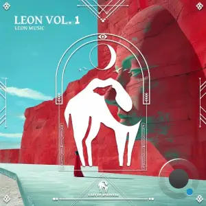 Leon Music - Leon, Vol. 1 (2025)