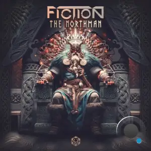 Fiction - The Northman (2025)