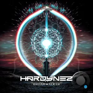 Hardynez - Dreamwalker (2025)