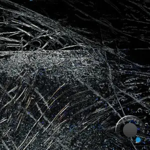 Iceworld - INSTINKTLAB022 (2025)