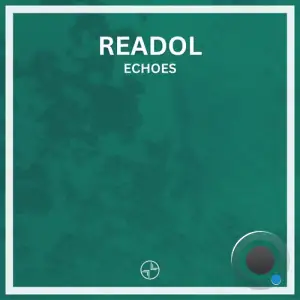 Readol - Echoes (2025)