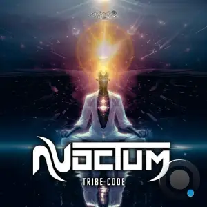 Noctum - Tribe Code (2025)