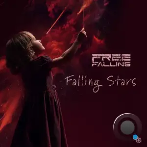 Free Falling - Falling Stars (2025)