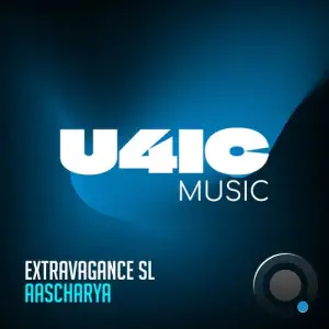 Extravagance Sl - Aascharya (2025)
