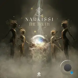 Narkissi - The Truth (2025)