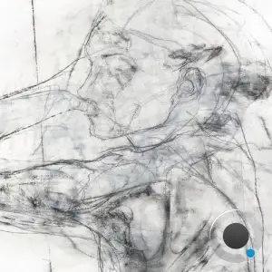 Mike Parker - Epilogue (2025)