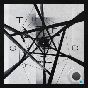KRÆK & NickBee - The Grid (2025)